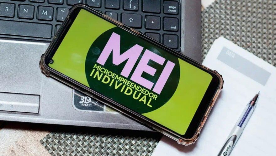 MEI - Foto Internet