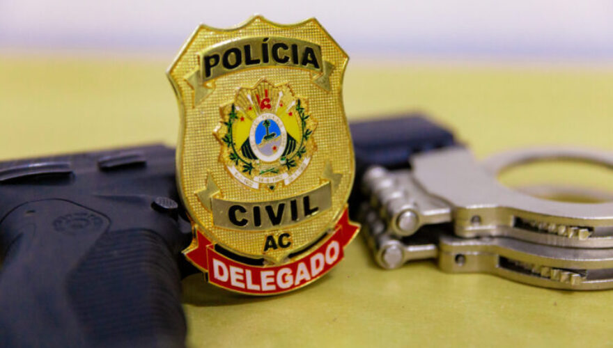 Foto Cedida