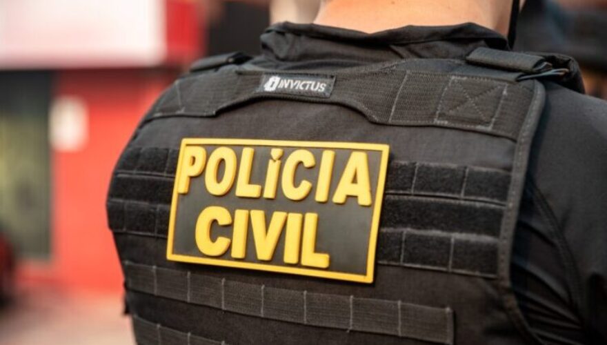 Foto Cedida