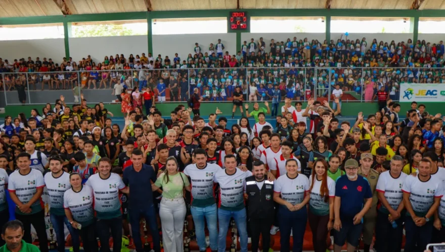 Foto de Raimundo Almira