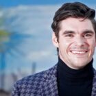 Como 'Breaking Bad' e RJ Mitte mudaram a percepção sobre a paralisia cerebral