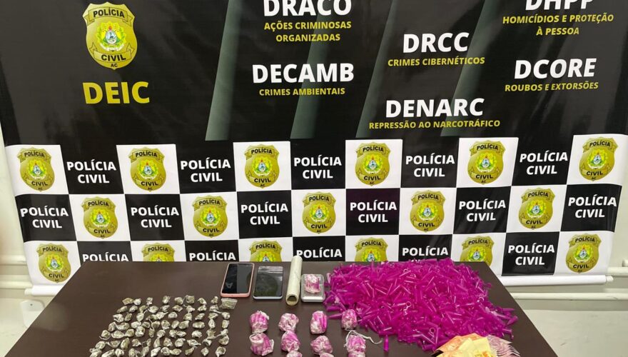 Foto: Cedida