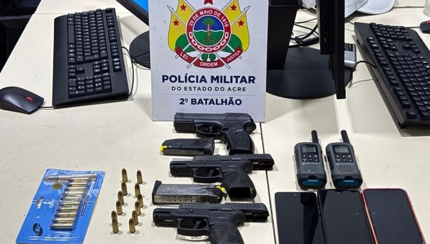 Foto Cedida