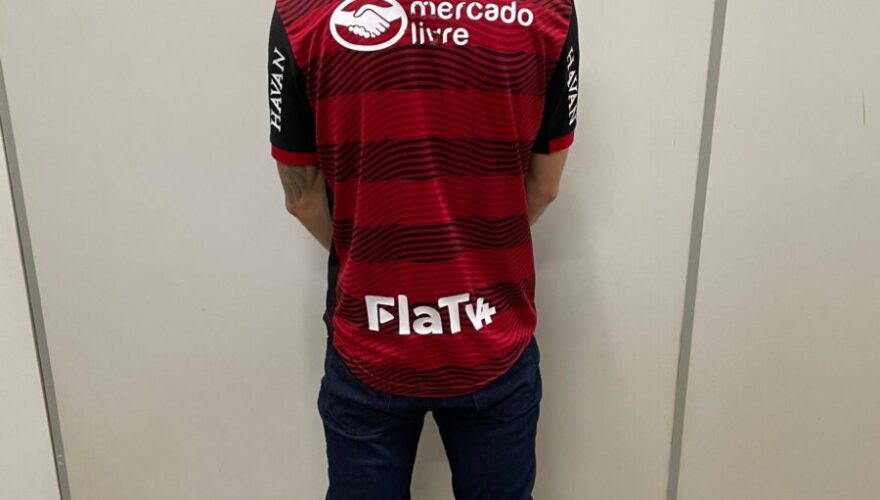 Foto Cedida