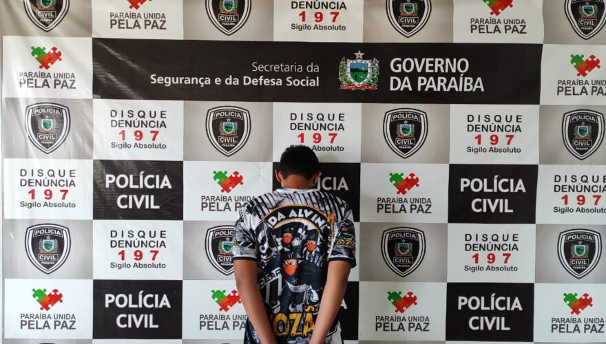 Foto Cedida