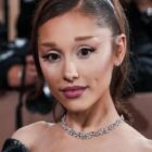 Justiça dos EUA obriga redes sociais a revelarem dados de quem vazou músicas de Ariana Grande