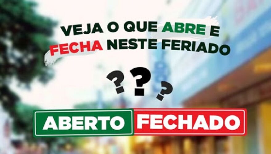 Foto Ilustrativa