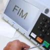 Prazo para regularizar título de eleitor termina em maio e define participação nas eleições de outubro