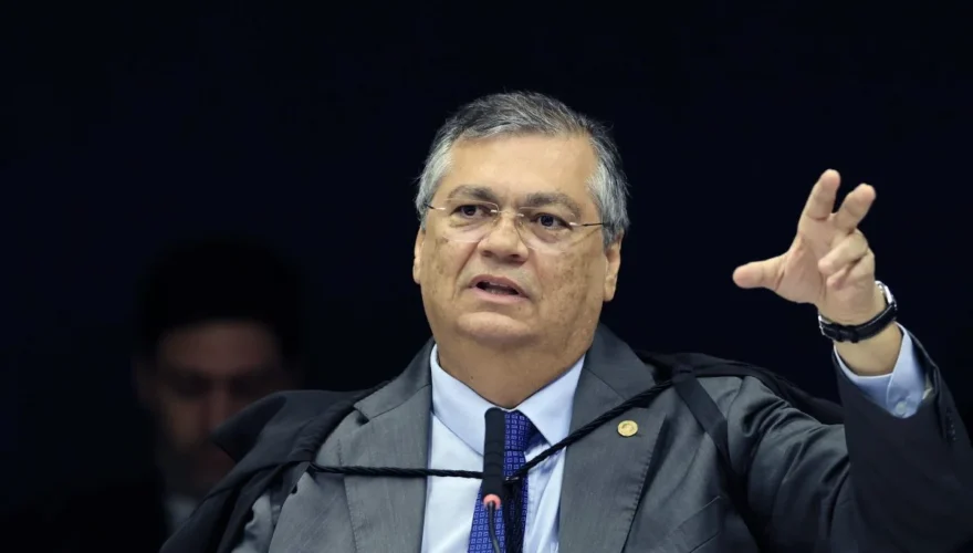 Foto web