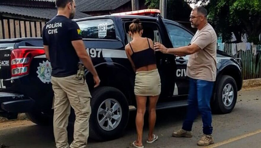 Foto: Assessoria PCAC