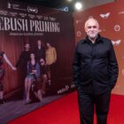 Karim Aïnouz conta como atraiu Elle Fanning e Callum Turner para seu novo filme: 'Apetite pelo material'