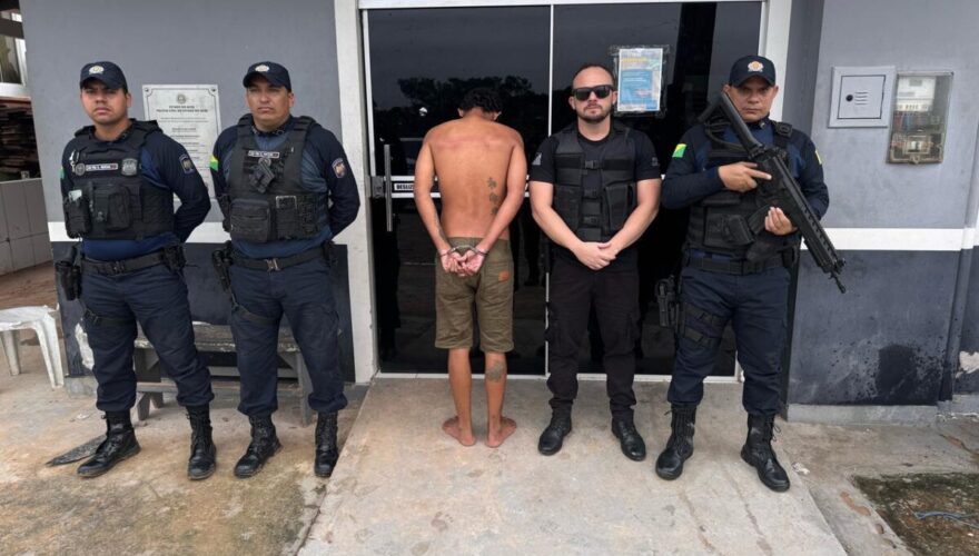 Foto Cedida