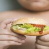 Dia Mundial da Obesidade: 1 em cada 5 crianças e adolescentes vive com sobrepeso no mundo