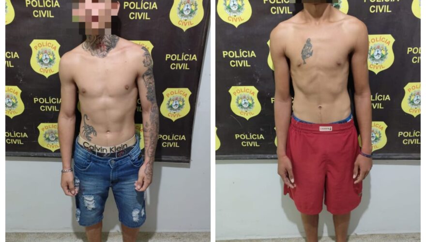 Foto Cedida