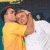 693328f262170387fc0609e8_Fla25CC2581vio2520Bolsonaro2520252019202520x2520108025202 (1)
