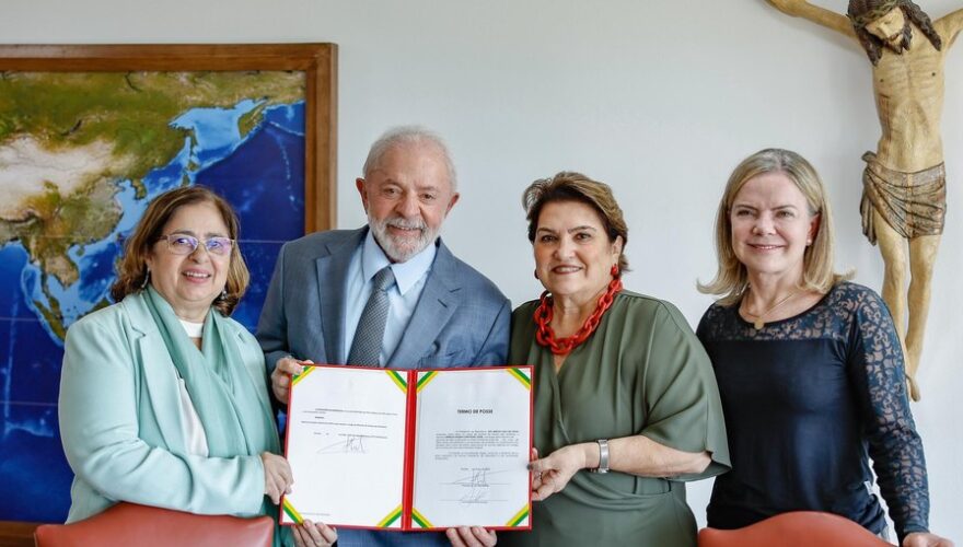 Foto Reprodução