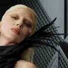 Aos 40 anos, Lady Gaga ainda não parou de revolucionar o pop