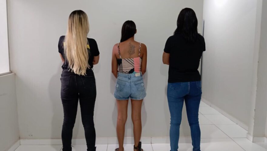 Foto Cedida
