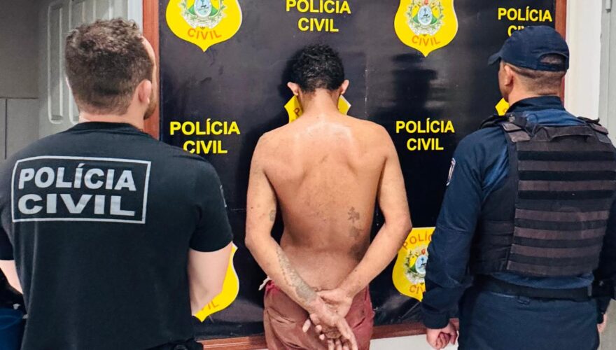 Foto cedida