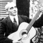 Quem foi Catulo da Paixão Cearense, o violeiro que traduziu o popular para a elite