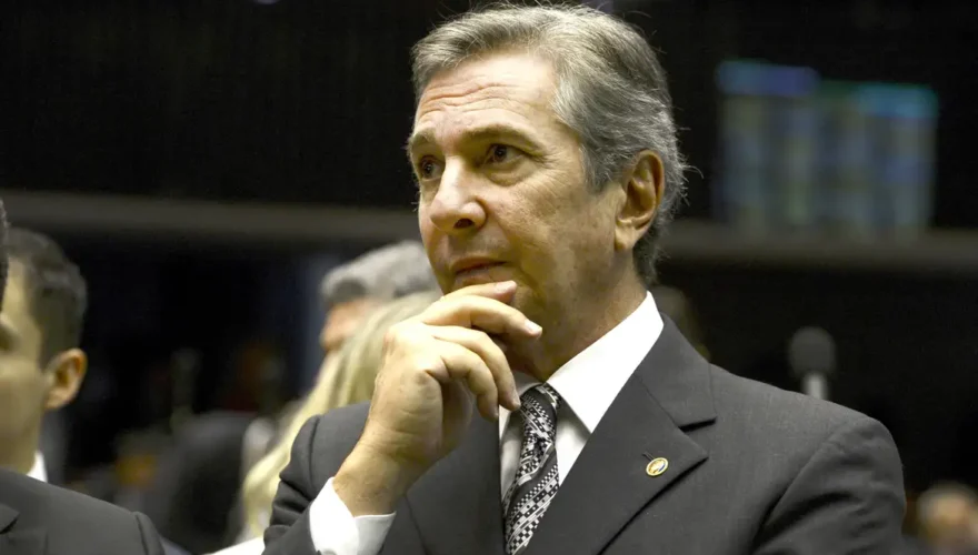 Foto: Valter Campanato/Agência Brasil