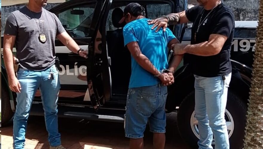 Foto: Cedida