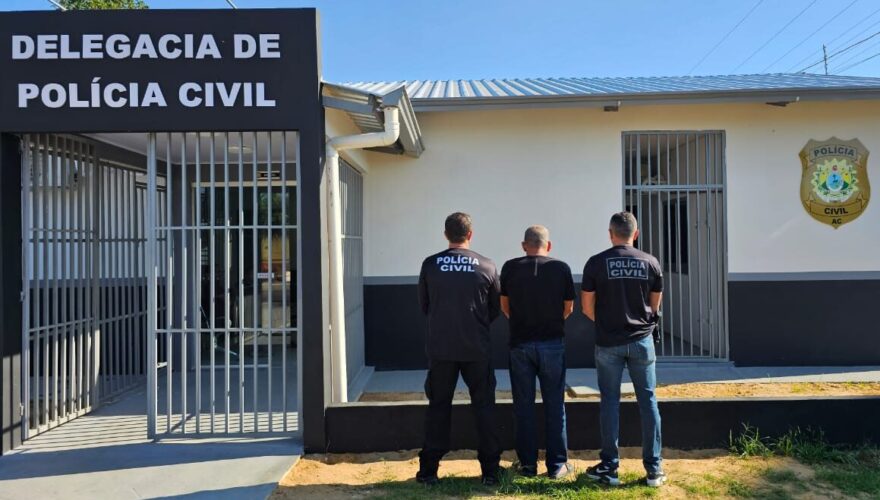 Foto: Cedida