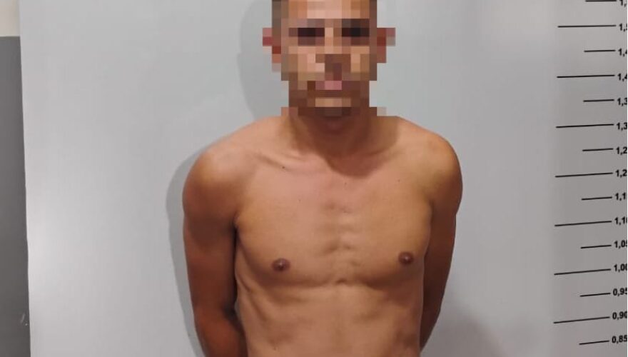 Foto cedida