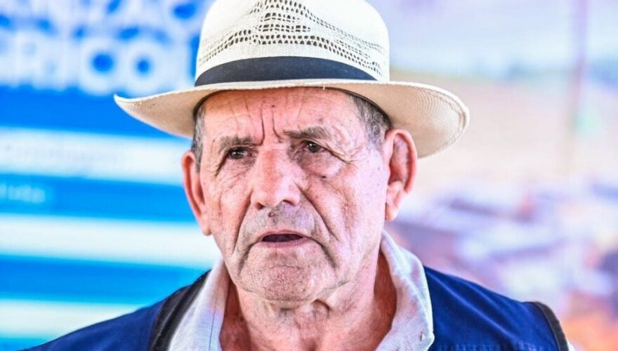 Foto: Jardy Lopes