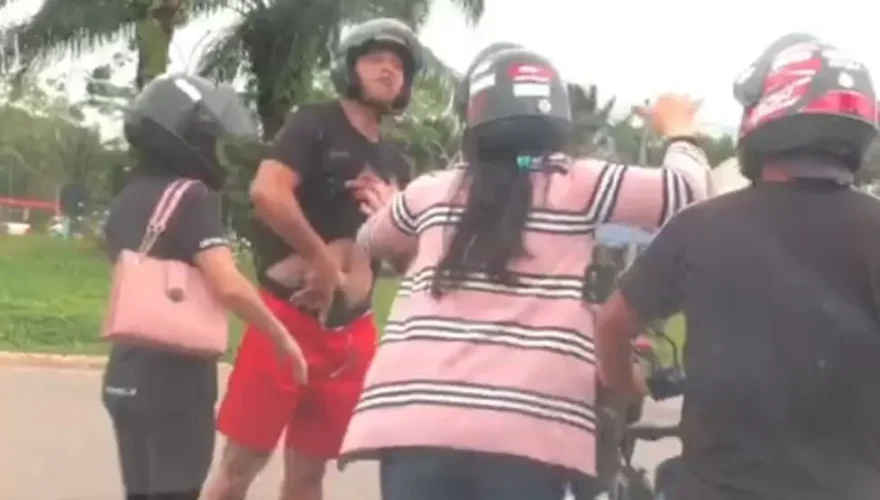 Foto reprudução
