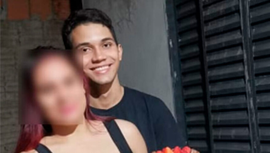 Foto Cedida