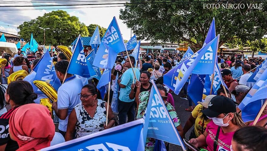 Foto ac24horas