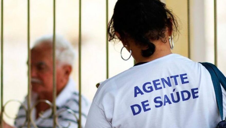 Foto: Internet