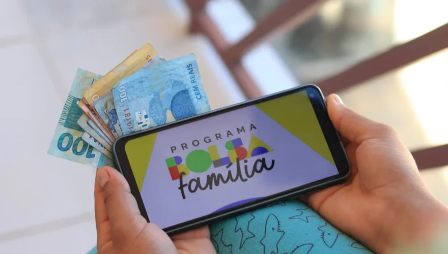 Foto ilustrativa web