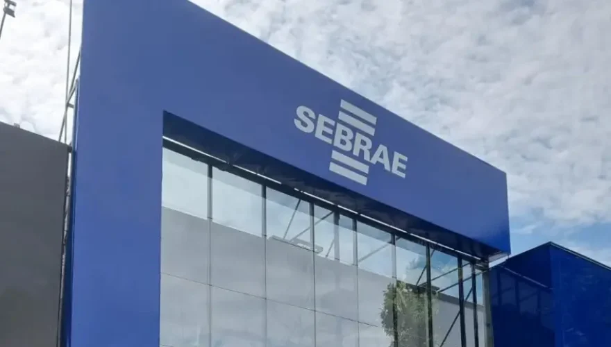 Foto: Sebrae