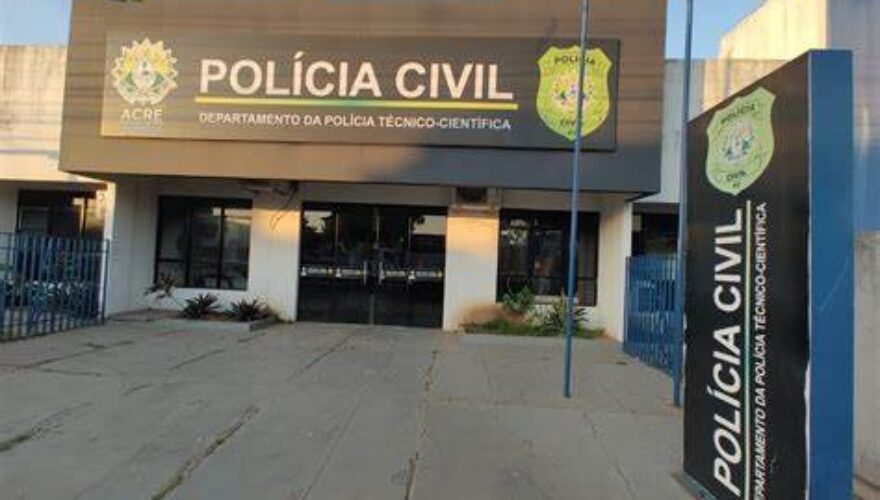 Foto Reprodução