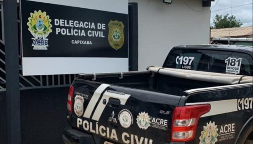 Foro Cedida