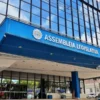 Aleac lamenta morte de Ayres Rocha e destaca contribuição do jornalista para a história da televisão acreana