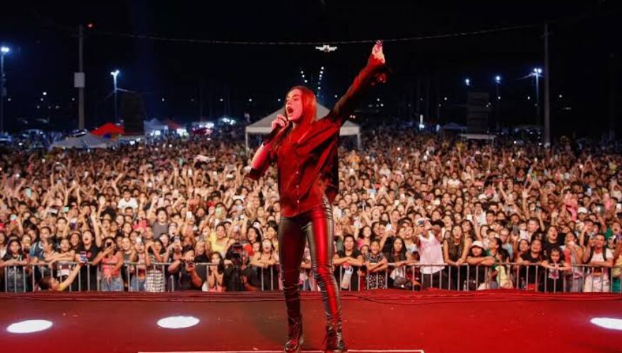 Fotos Jardy Lopes/ac24 horas