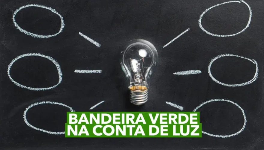 Foto ilustração web