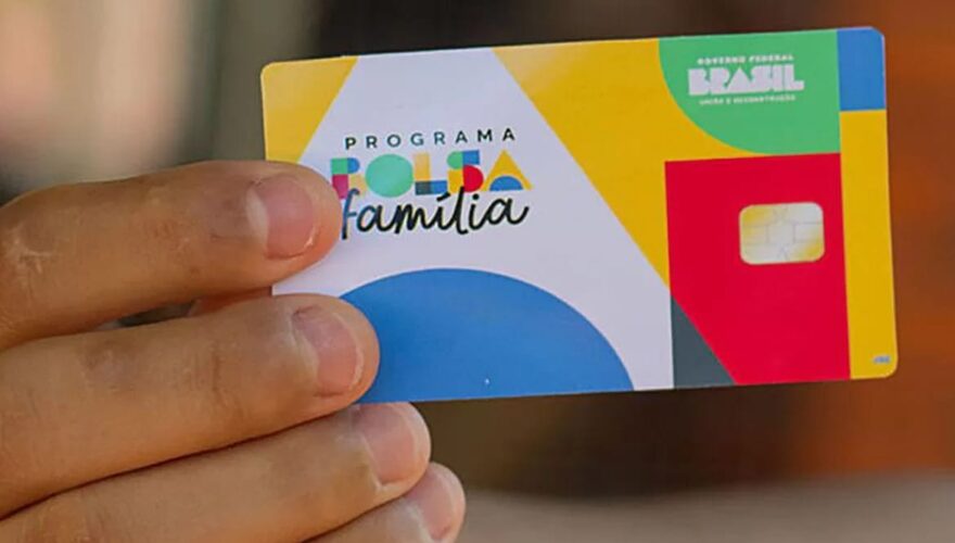 Foto Divulgação