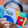 Bolsa Família