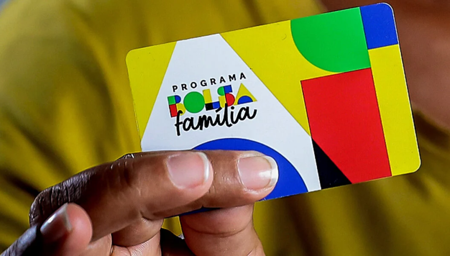 Foto reprodução