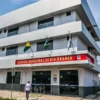 Concurso da Câmara de Rio Branco terá 15 vagas imediatas e taxas de até R$ 118