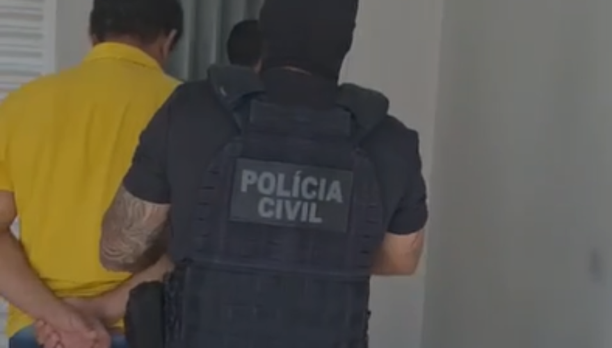 Foto Cedida