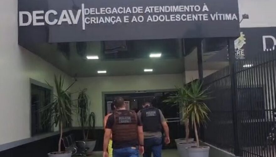 Foto Cedida