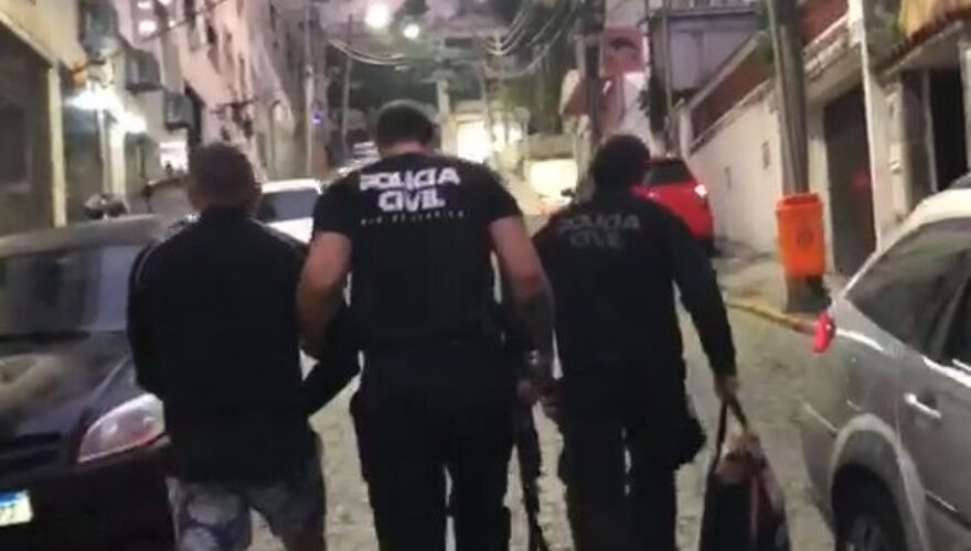 Foto Cedida