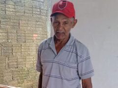 Idoso morre após choque elétrico ao manusear bomba d’água na zona rural de Brasiléia