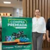 Compra Premiada promete movimentar comércio de Rio Branco e Cruzeiro com sorteios