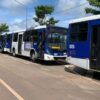 Ricco anuncia retomada de todas as linhas do transporte coletivo em Rio Branco